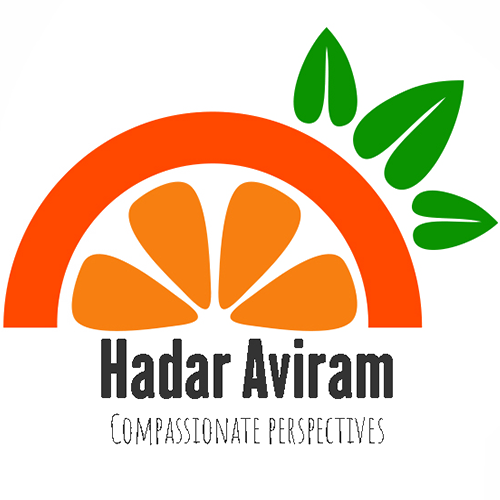 Hadar Aviram