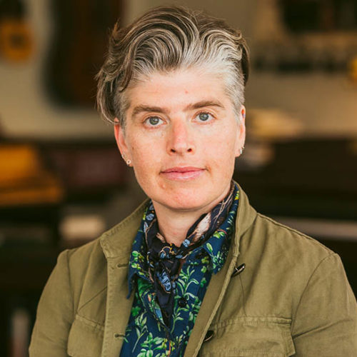 North American Jews Are You Really That Insular, Or Do You Just Play